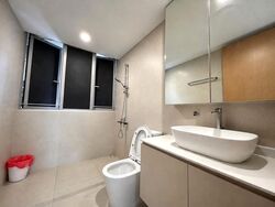 Austville Residences (D19), Condominium #634212511